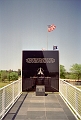 usa0077