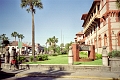 usa0087