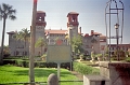 usa0088