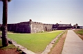 usa0092