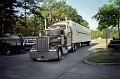 usa0096
