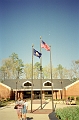 usa0099