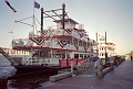 usa0110