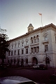 usa0116