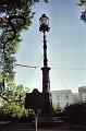 usa0118