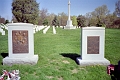 usa0129