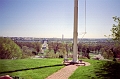usa0131