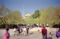 usa0132
