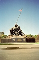 usa0137
