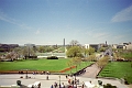 usa0144