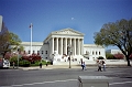 usa0150