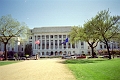 usa0157
