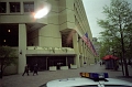 usa0173