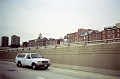 usa0180