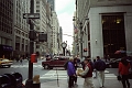 usa0197
