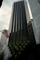 usa0199