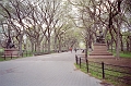 usa0200