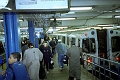 usa0206