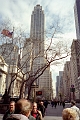 usa0212