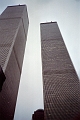 usa0213