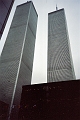 usa0214