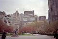 usa0216