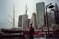 usa0218
