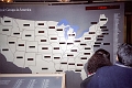 usa0220