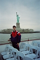 usa0222