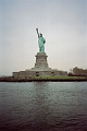 usa0223