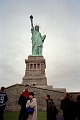 usa0224