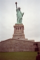 usa0225