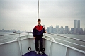 usa0227