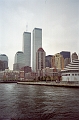 usa0230