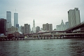 usa0236