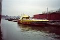 usa0237