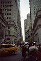 usa0238