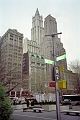 usa0243