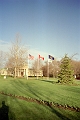 usa0258