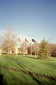usa0259