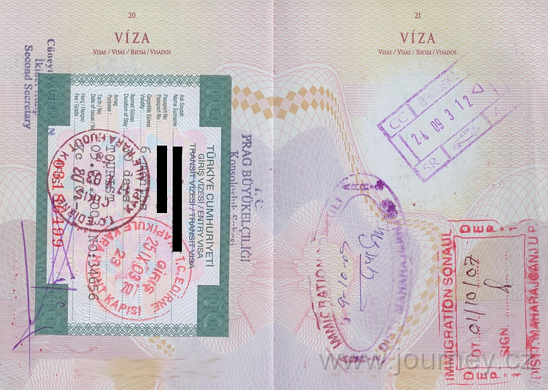 010.jpg