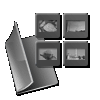 2003-2013